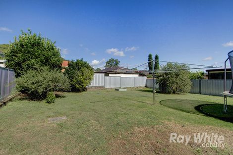 Property photo of 47 William Street Toronto NSW 2283