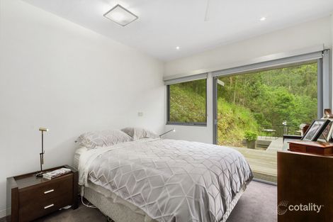 Property photo of 1620 Traralgon Creek Road Koornalla VIC 3844