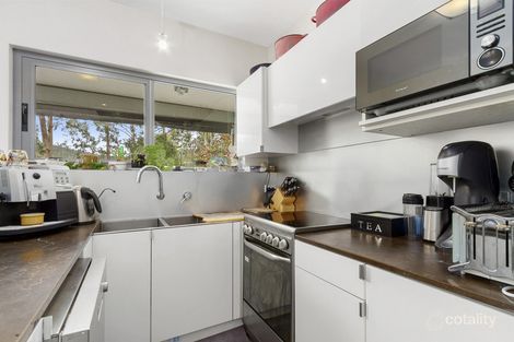 Property photo of 1620 Traralgon Creek Road Koornalla VIC 3844