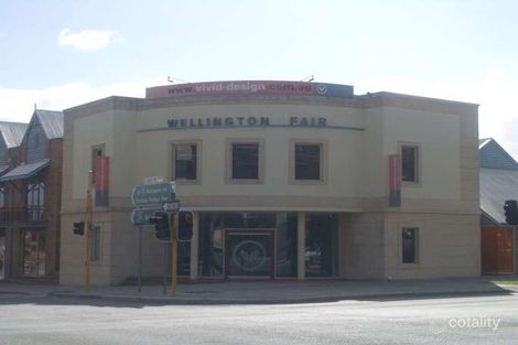 12/40 Lord St, East Perth, WA 6004