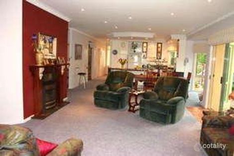 Property photo of 33 Elystan Road Altona Meadows VIC 3028