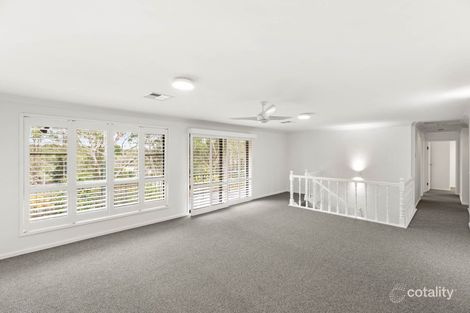 Property photo of 57 Secret Corner Road Rathmines NSW 2283