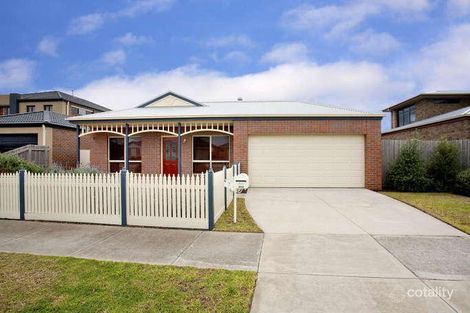 7 Macauley Way, Drysdale, VIC 3222