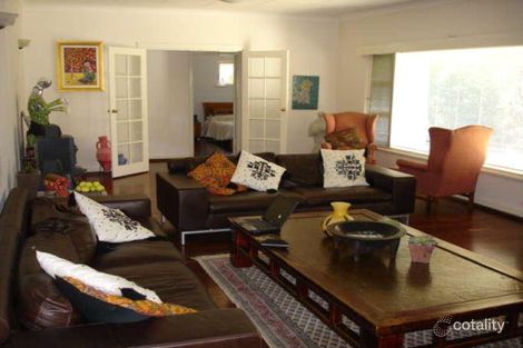 Property photo of 161 The Boulevard Floreat WA 6014