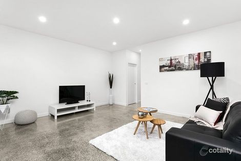 Property photo of 36B Stafford Street Footscray VIC 3011