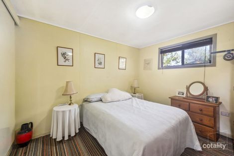 Property photo of 10 Gothic Parade Currimundi QLD 4551