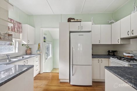 Property photo of 10 Gothic Parade Currimundi QLD 4551