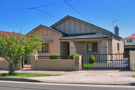 121 Coronation Pde, Strathfield South, NSW 2136