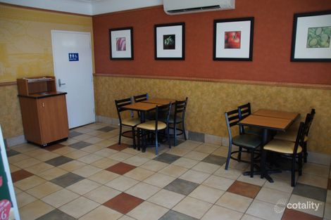 146 Lake Rd, Port Macquarie, NSW 2444