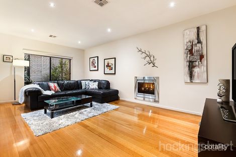 Property photo of 14A Manuka Street Bentleigh East VIC 3165