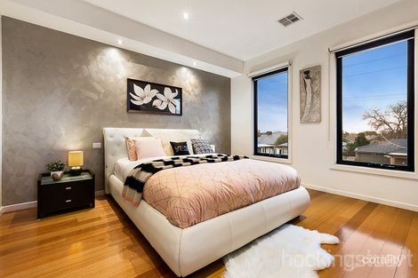 Property photo of 14A Manuka Street Bentleigh East VIC 3165