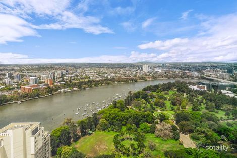 4714/222 Margaret St, Brisbane City, QLD 4000