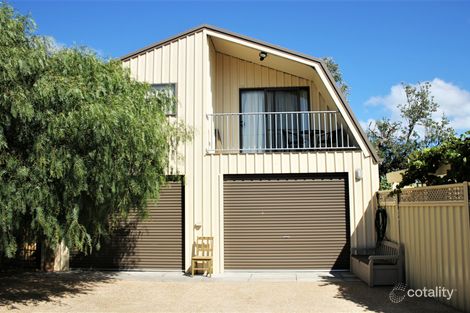 Property photo of 165 Lees Road Venus Bay VIC 3956