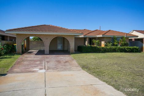 58 Mcgilvray Ave, Morley, WA 6062