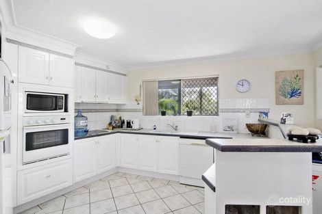 Property photo of 1/411 Golden Four Drive Tugun QLD 4224