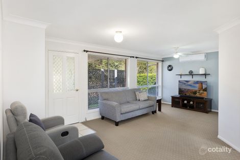Property photo of 31 Bruce King Drive Boambee East NSW 2452