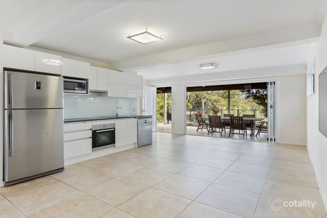 Property photo of 65 Simpsons Road Bardon QLD 4065