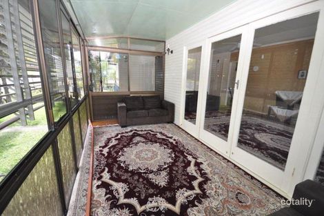Property photo of 28 Brownhill Street Logan Central QLD 4114