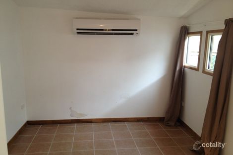 Property photo of 4/177 Miles Street Mount Isa QLD 4825