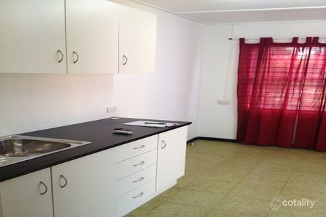 Property photo of 4/177 Miles Street Mount Isa QLD 4825