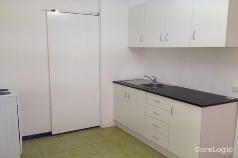 Property photo of 4/177 Miles Street Mount Isa QLD 4825