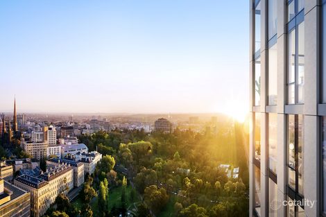 2901/17 Spring St, Melbourne, VIC 3000