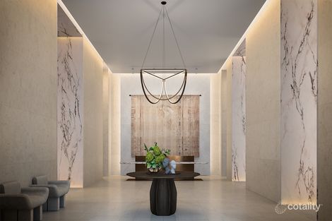 Property photo of 2901/17 Spring Street Melbourne VIC 3000