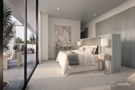 Property photo of 2901/17 Spring Street Melbourne VIC 3000