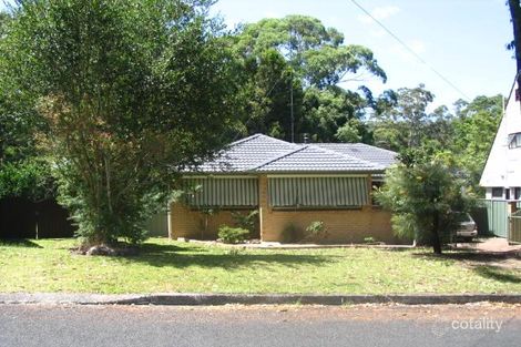 Property photo of 26 Elissa Crescent Wyoming NSW 2250