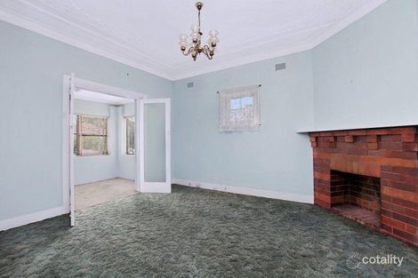 78 Florence Ave, Eastlakes, NSW 2018