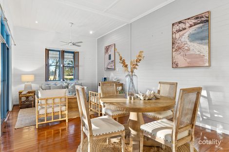 1 Swift St, Ballina, NSW 2478