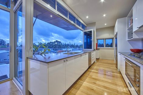 Property photo of 7/3 Rosslyn Street West Leederville WA 6007