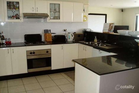 Property photo of 226 Princes Highway Sylvania NSW 2224