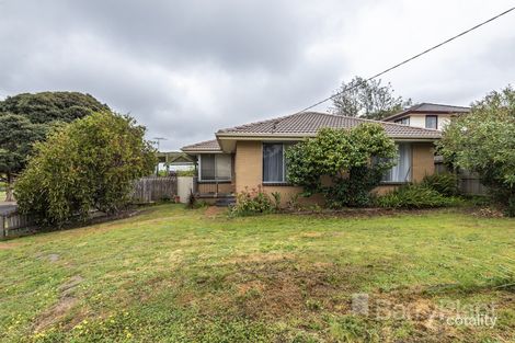 Property photo of 64 Neasham Drive Dandenong North VIC 3175