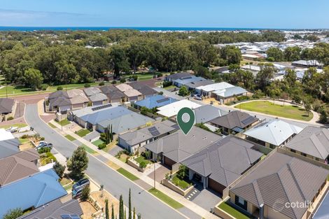 Property photo of 11 Broadmoor Loop Meadow Springs WA 6210