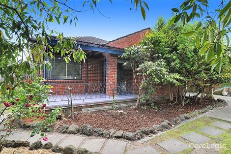 Property photo of 497 Mitcham Road Mitcham VIC 3132