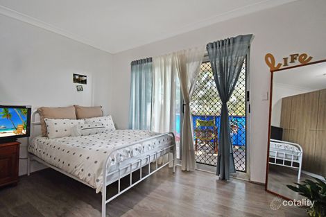 Property photo of 44/4 Wilkins Street Yagoona NSW 2199