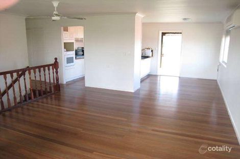 Property photo of 452 Anzac Avenue Kippa-Ring QLD 4021