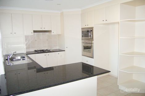 Property photo of 4/31 Dora Street Jerrabomberra NSW 2619