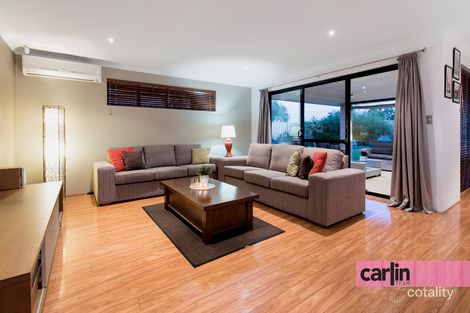 Property photo of 28 Atkins Parade Hammond Park WA 6164