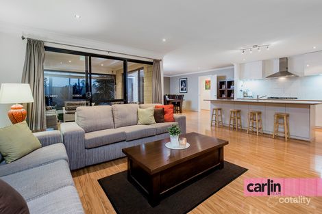 Property photo of 28 Atkins Parade Hammond Park WA 6164