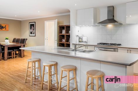 Property photo of 28 Atkins Parade Hammond Park WA 6164