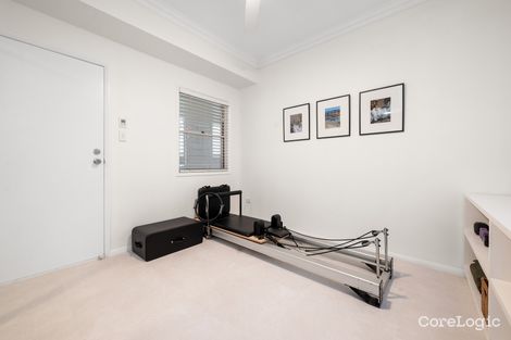 Property photo of 5 Marie Street Balmoral QLD 4171