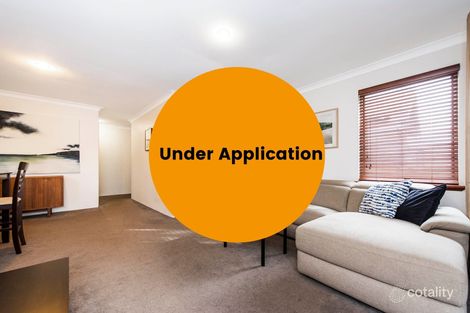 12/148 Subiaco Rd, Subiaco, WA 6008