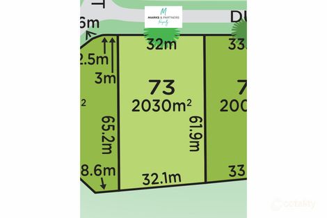 1 Dulcie Ct, Booral, QLD 4655