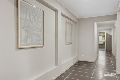 Property photo of 36 Parrell Street Seaford Meadows SA 5169