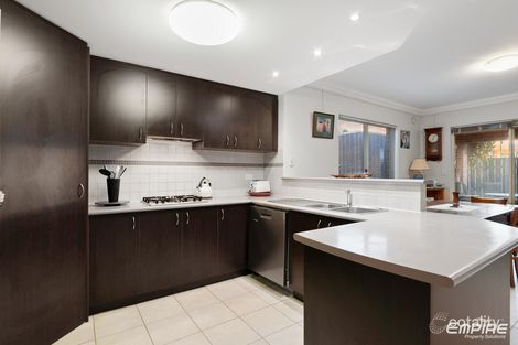 Property photo of 6C Daley Street Yokine WA 6060