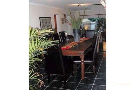 Property photo of 10 Monmouth Street Randwick NSW 2031