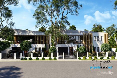 2 Herbert St, Cambridge Park, NSW 2747