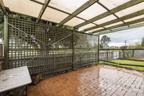 Property photo of 64 Neasham Drive Dandenong North VIC 3175
